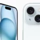 Sky Mobile taking pre-orders on Iphone 15 and 15 Pro this Friday