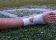 Sport Safety: 4 Common Sports Injuries and How to Treat Them (2023)