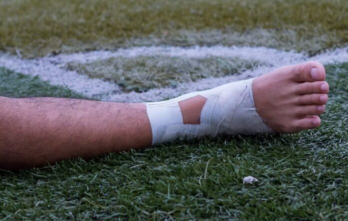 Sport Safety: 4 Common Sports Injuries and How to Treat Them (2023)