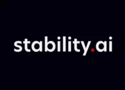 Stability AI announces new team members
