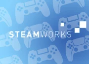 Steam PlayStation DualShock & DualSense controller support