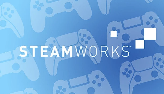 Steam PlayStation DualShock & DualSense controller support