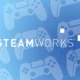 Steam PlayStation DualShock & DualSense controller support