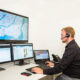 The Advantages of a Simple Feed and Delco Dispatch