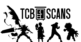 TCB Scans