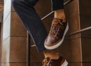 The 6 Best Men’s Fall Style Essentials for 2023