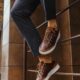The 6 Best Men’s Fall Style Essentials for 2023