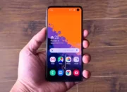 The Complete Guide to Samsung Galaxy S10e Case