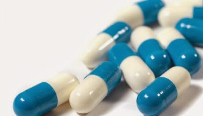The Enclomiphene Dosage Effect: Transforming Your Life