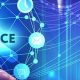 Software Due Diligence and Assurance