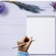 The Rise of AI in Content Creation: Is Human Touch Still Essential?