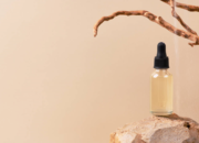 The Science Behind Serums: Understanding Composition, Production, and Skincare Benefits