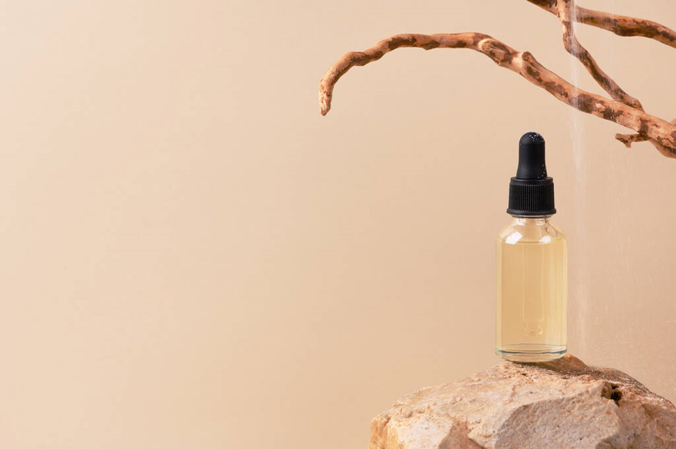 The Science Behind Serums: Understanding Composition, Production, and Skincare Benefits