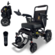 Top 10 Smart Features To Look For In Modern Wheelchairs