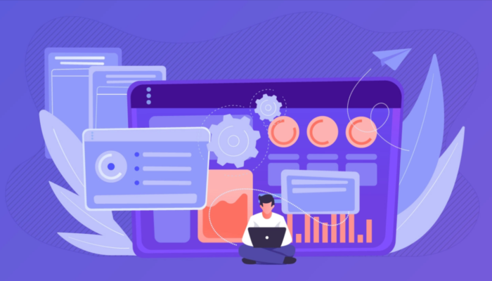 Top SEO Automation Tools to Rank Higher