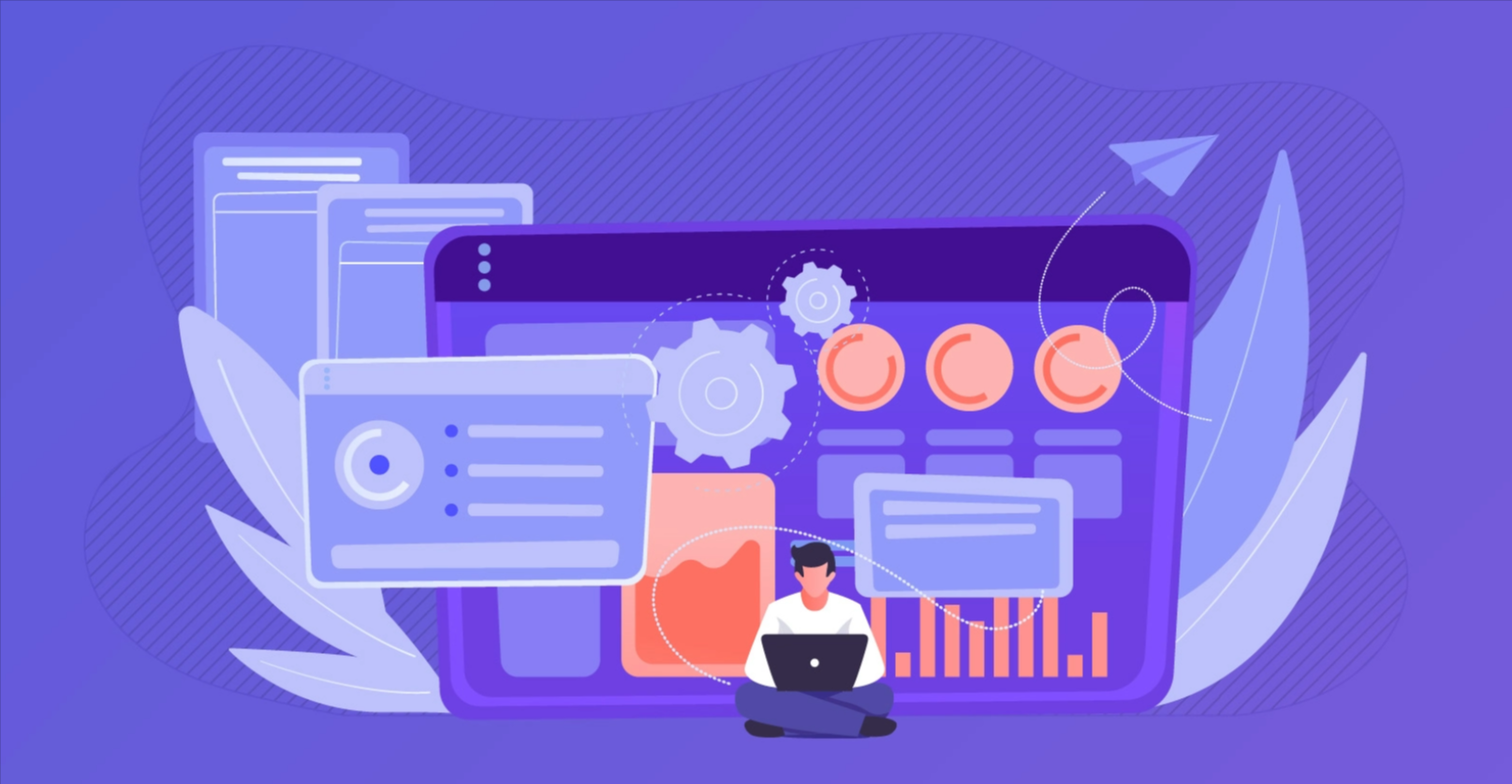 Top SEO Automation Tools to Rank Higher