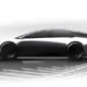Toyota reveals advanced battery roadmap