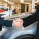 Trade In Car In Westchester, NY Today!