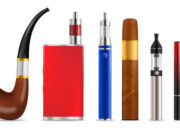Vaping in the Digital Age: How Technology Is Shaping the Vape Industry