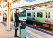 Traveling Smart in Japan: How eSIM and Mobile Apps Enhance the Journey for U.S. Travelers