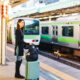 Traveling Smart in Japan: How eSIM and Mobile Apps Enhance the Journey for U.S. Travelers