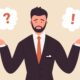 Understanding Vape Leakage: Why Is My Vape Leaking into My Mouth?
