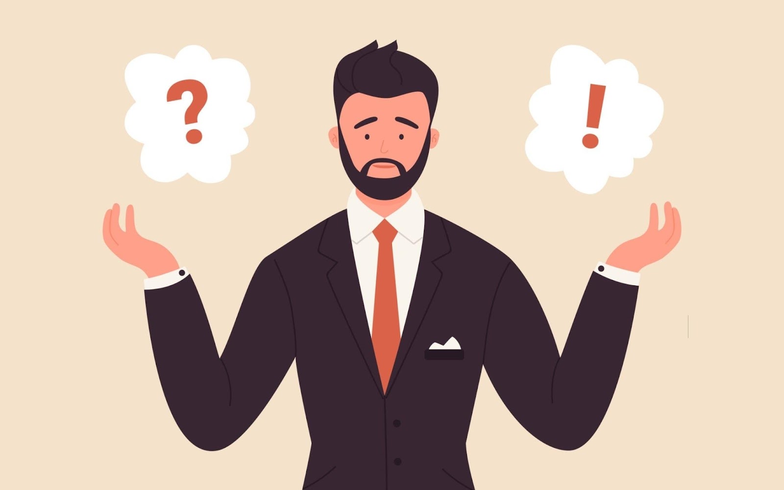 Understanding Vape Leakage: Why Is My Vape Leaking into My Mouth?