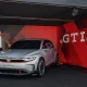 Volkswagen ID. GTI Concept unveiled at IAA Mobility