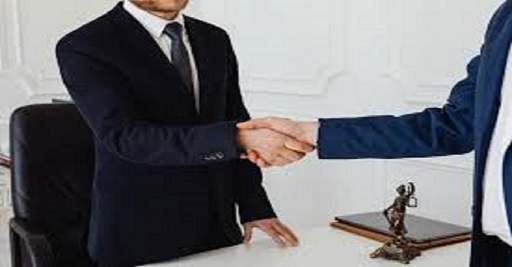Key HR Tech Solutions for Modern Organizations