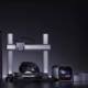What You Need To Know About Home 3D Printers