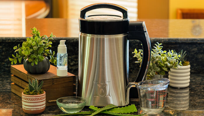 What is Cannabutter Machine and Does It Work