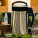 What is Cannabutter Machine and Does It Work