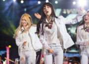 What is POB Meaning in K-pop Every Fan Should Know? What is POB Meaning in K-pop Every Fan Should Know?