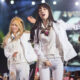 What is POB Meaning in K-pop Every Fan Should Know?