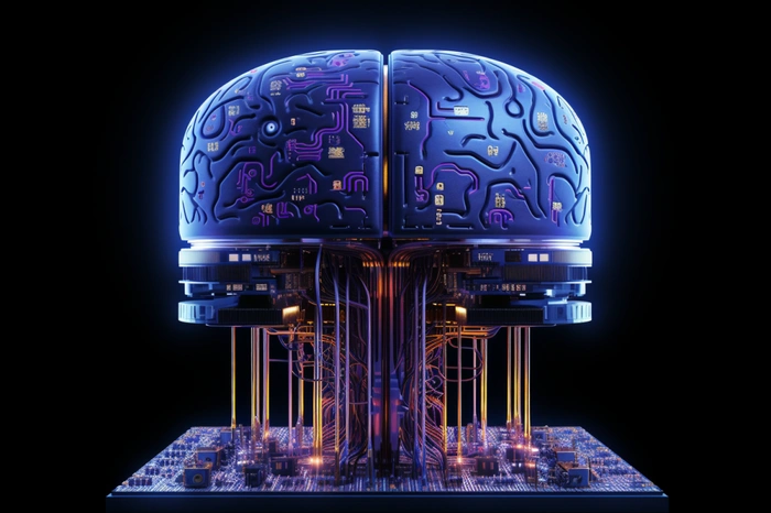 What is a Neural Processing Unit NPU