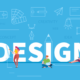 What to Expect from a Professional Web Design Agency
