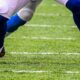 Will the NFL Relax The Restrictions On Football Cleats Anytime soon?
