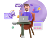Choosing the Right Website Package Choosing the Right Website Package