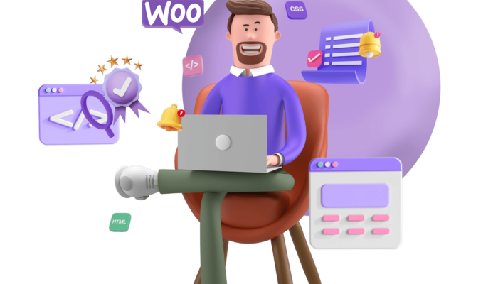 Choosing the Right Website Package
