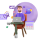 Choosing the Right Website Package