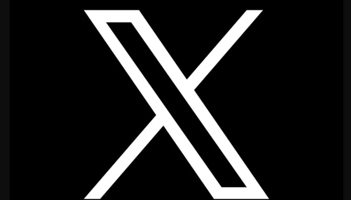 X (Twitter) will start collecting user biometrics and more