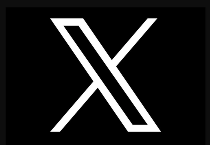 X (Twitter) will start collecting user biometrics and more