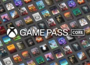 Xbox Game Pass Core update rolls out