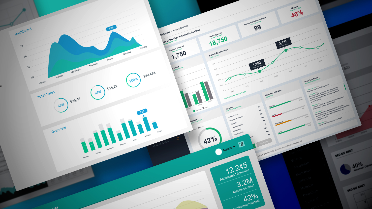 The Power of Affiliate CPA Networks: Unveiling Profitable Marketing Opportunities