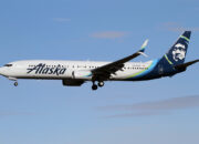 What is Alaska flight cancellation and refund policy?