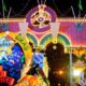 How To Promote Your Hotel For Mardi Gras 2023