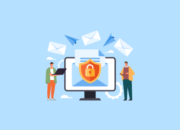 Right SMTP Service Provider for Your Email Marketing Success
