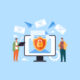 Right SMTP Service Provider for Your Email Marketing Success