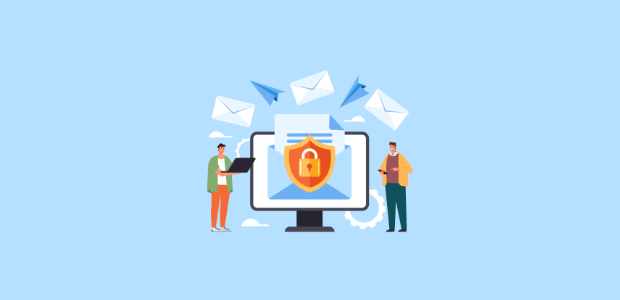 Right SMTP Service Provider for Your Email Marketing Success