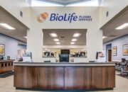 Life-Saving Opportunities In Glendale: Biolife Plasma Services & Promotions